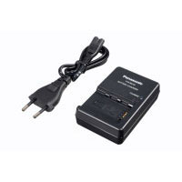 Panasonic VW-BC20 (VW-BC20E-K)